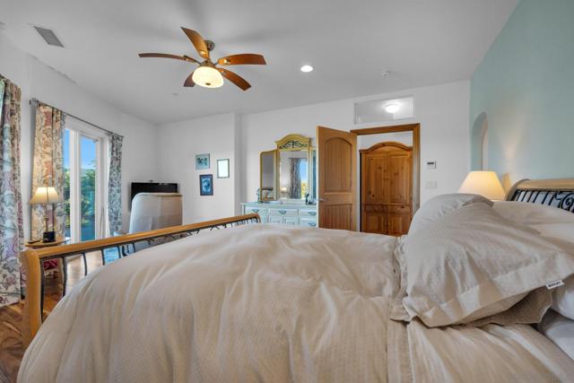 4667 Luneta View Rd, Julian CA: https://media.crmls.org/mediaz/dc60f0b9-486a-41ba-a9a4-31cb006caae8.jpg