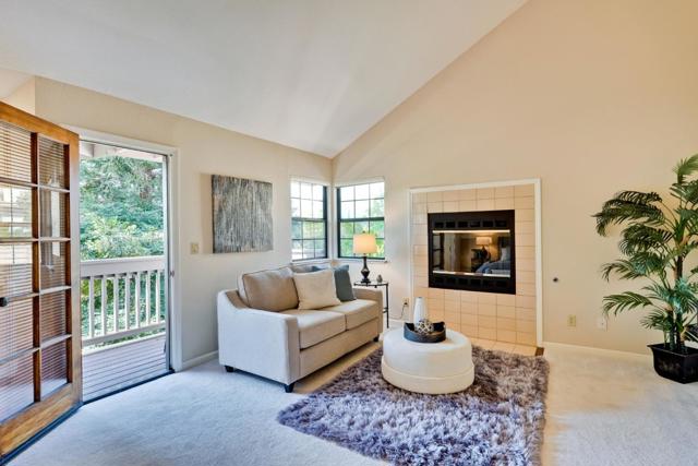 1278 Poker Flat Place, San Jose CA: https://media.crmls.org/mediaz/dc60f110-30b6-459e-b914-500df1112119.jpg
