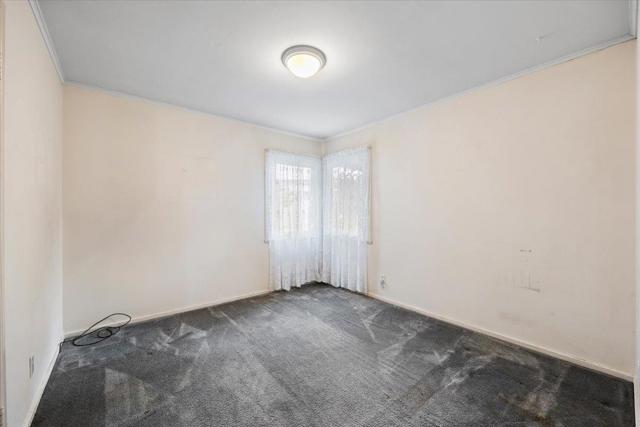 701 Poinsettia Avenue, San Mateo CA: https://media.crmls.org/mediaz/dc61044a-b2ea-400f-a642-d9ccc56f768e.jpg
