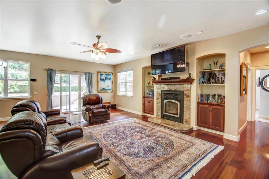 MLS #ML81918367 image #29