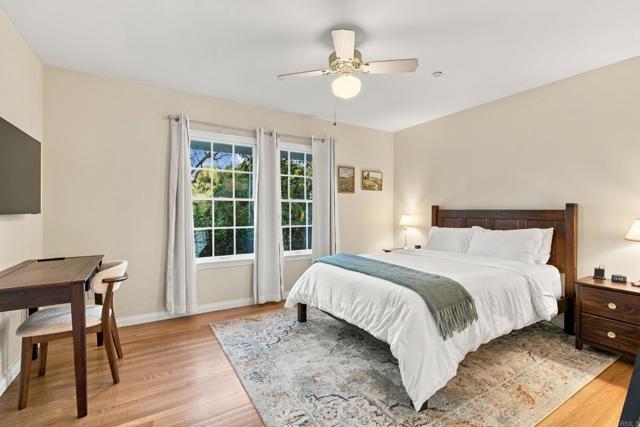 1521 Donita Dr, Casa de Oro-Mount Helix, CA 92020 photo 22