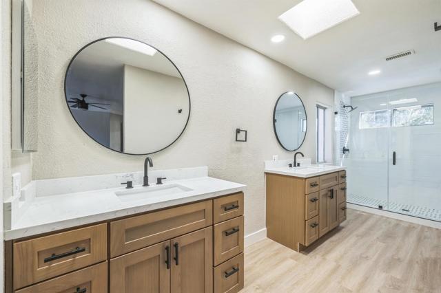 Detail Gallery Image 25 of 36 For 40550 Ventana Ct, Palm Desert,  CA 92260 - 3 Beds | 2/1 Baths