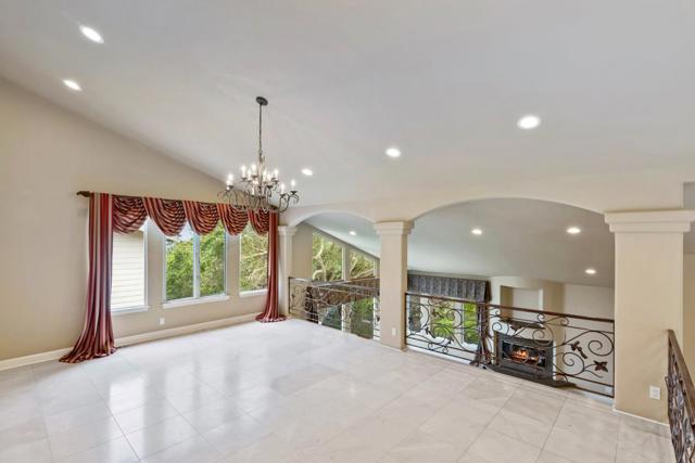 5 Zaragoza Views, Monterey CA: https://media.crmls.org/mediaz/dc61514e-40d3-4c9b-83d2-7ac8827b4375.jpg