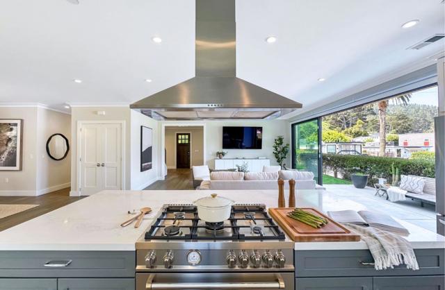 191 Winona Avenue, Pacifica CA: https://media.crmls.org/mediaz/dc61514f-7c69-4362-b3bd-23c65c2e7d9d.jpg