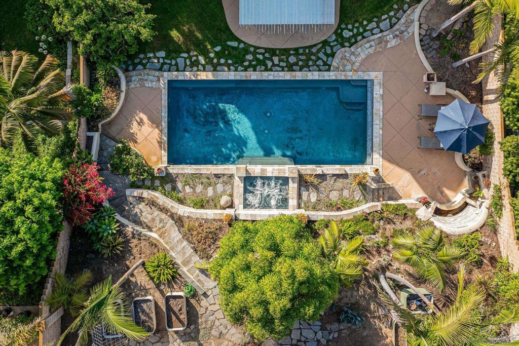 MLS #250033578SD img 41