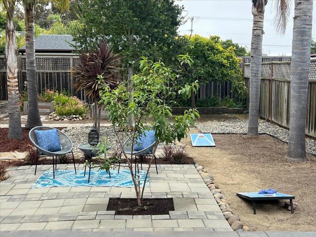 140 Suburbia Avenue, Santa Cruz CA: https://media.crmls.org/mediaz/dc618846-f8ce-4b5d-971f-9bfb4aaf368e.jpg