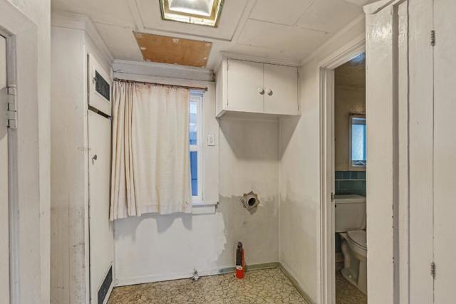 200 Cayuga Avenue, San Francisco CA: https://media.crmls.org/mediaz/dc619577-39dd-42e2-9a73-1defadd70541.jpg