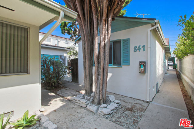 847 19th Street photo 5