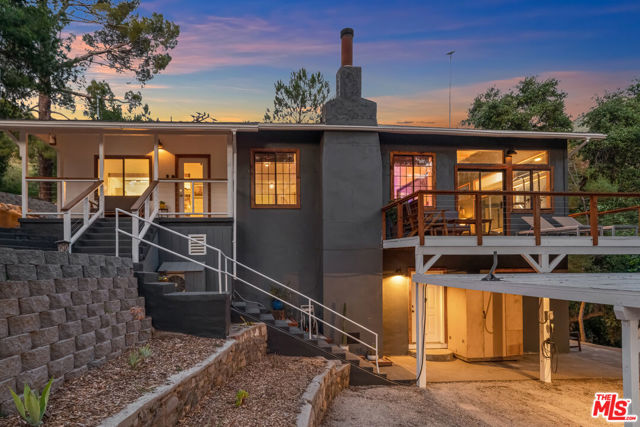 17832 Little Tujunga Canyon Road, Santa Clarita CA: https://media.crmls.org/mediaz/dc61a094-cd85-436a-b45d-ea89bd79ecf7.jpg