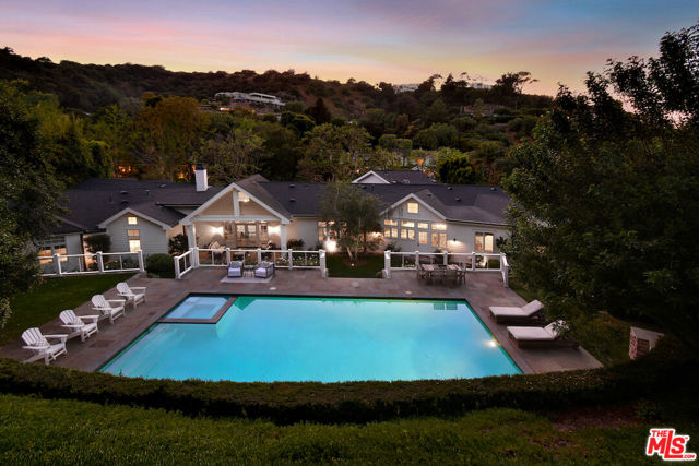 Image 53 of 55 For 3640 Longridge Avenue