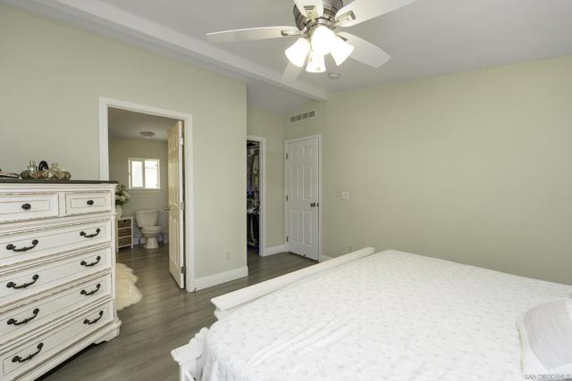 8545 Mission Gorge Rd Spc 147, Santee CA: https://media.crmls.org/mediaz/dc61a472-c90e-4835-aa14-20b5d2637e52.jpg