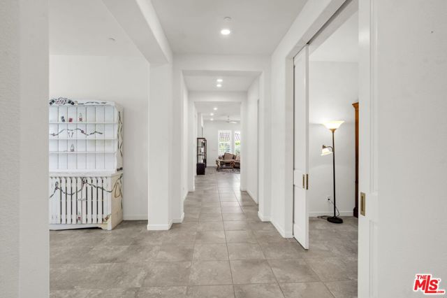 4517 Via Veneto, Palm Desert, CA 92260
