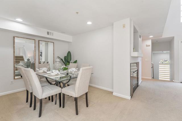 1029 Avila Terraza, Fremont CA: https://media.crmls.org/mediaz/dc61b92c-9c90-42be-9be6-85c5faa17c82.jpg