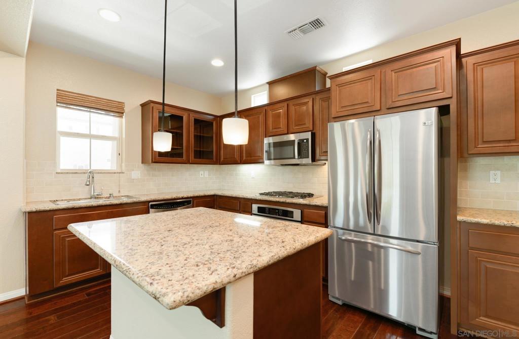 16950 Vasquez Way - photo 11