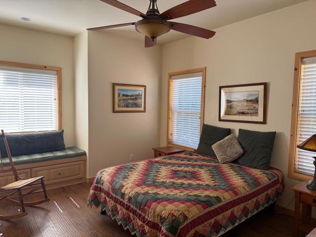 Detail Gallery Image 29 of 43 For 32771 Birch Hill Rd, Palomar Mountain,  CA 92060 - 2 Beds | 2 Baths