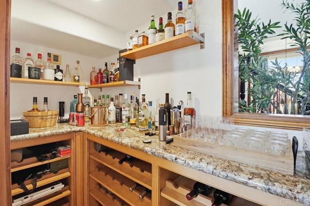 Image 10 of 75 For 2940 Morning Creek Ct