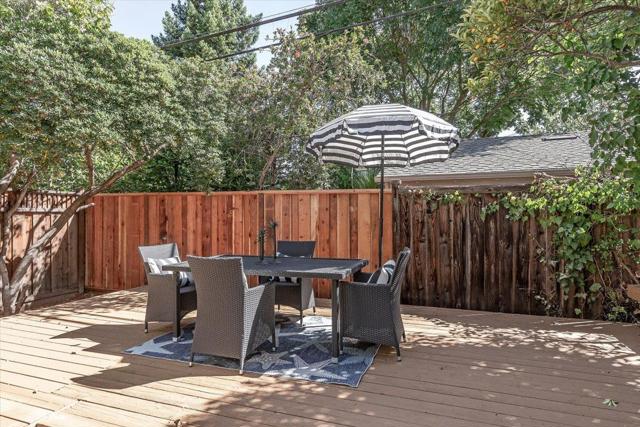 3325 Saint Michael Drive, Palo Alto CA: https://media.crmls.org/mediaz/dc61dc10-df01-431e-85d8-64da24c420a5.jpg