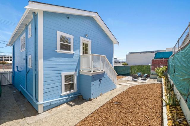 133 Serra Avenue, Millbrae CA: https://media.crmls.org/mediaz/dc621ed0-e5d4-4f23-bf04-b31dccb60ffb.jpg