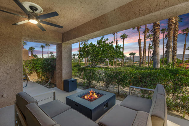 48641 Palo Verde Court, Palm Desert, CA 92260