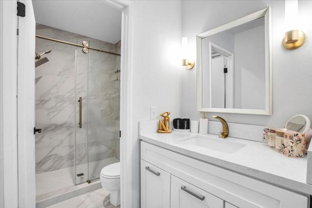 50782 Sunburst Street, Coachella CA: https://media.crmls.org/mediaz/dc623e98-b898-4d59-9c65-40cff876179f.jpg