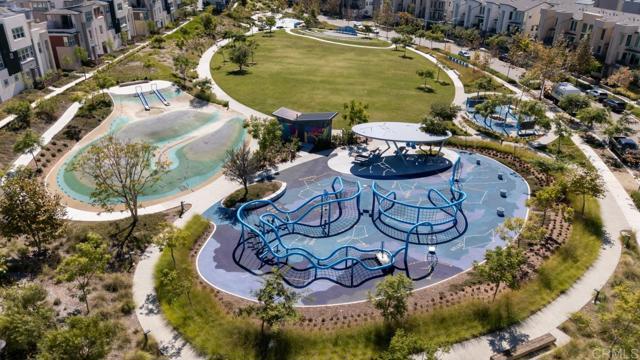 Detail Gallery Image 40 of 63 For 10416 Adamson Way, San Diego,  CA 92126 - 3 Beds | 3/1 Baths