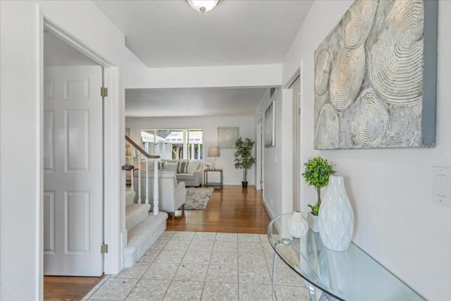 2357 Walden Square, San Jose CA: https://media.crmls.org/mediaz/dc62585f-ee81-4d70-b64d-ed2cd31283eb.jpg