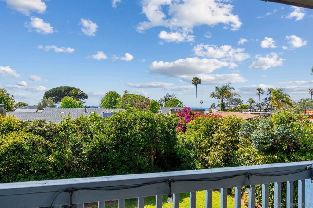 652 Solana Circle - photo 17