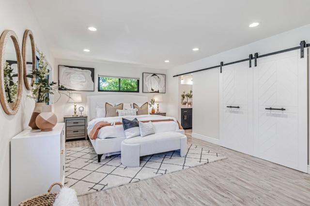 19680 Crestbrook Drive, Saratoga CA: https://media.crmls.org/mediaz/dc625a7b-3afd-4e36-826b-b717ec4744ea.jpg