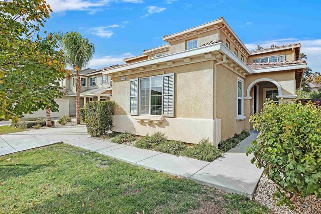 Details for 1705 Hummingbird Way, Tracy, CA 95376