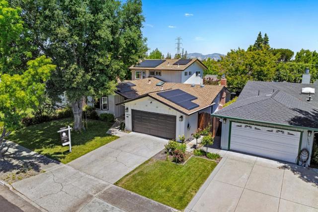 5472 Laura Drive, San Jose CA: https://media.crmls.org/mediaz/dc62abc0-908a-41c6-b314-70c7fe9bb2c8.jpg