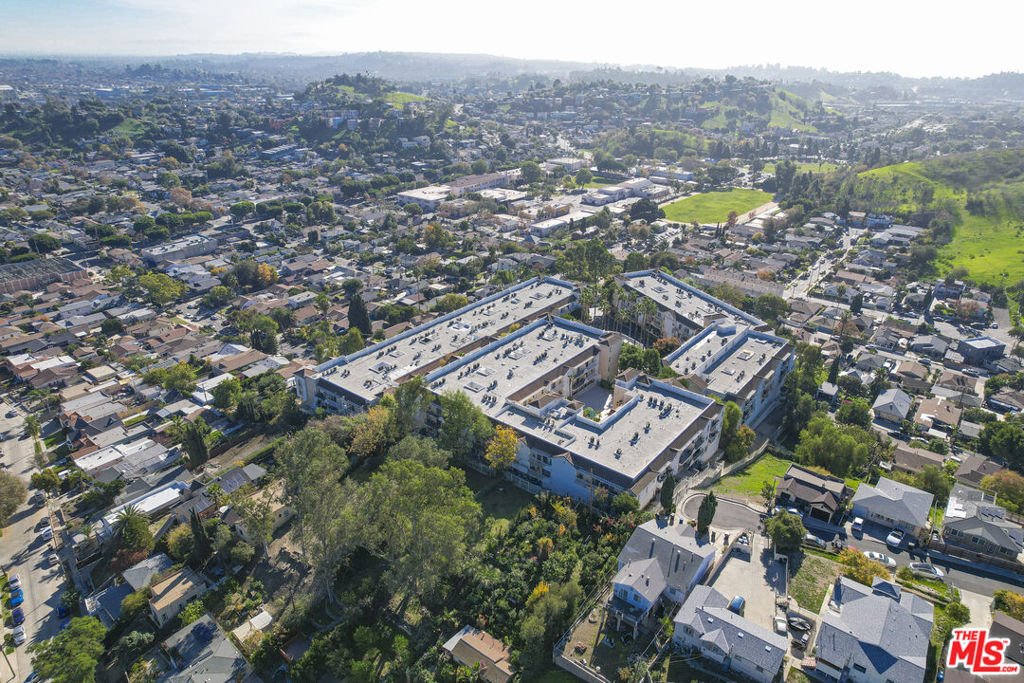 MLS #25628707 image #29