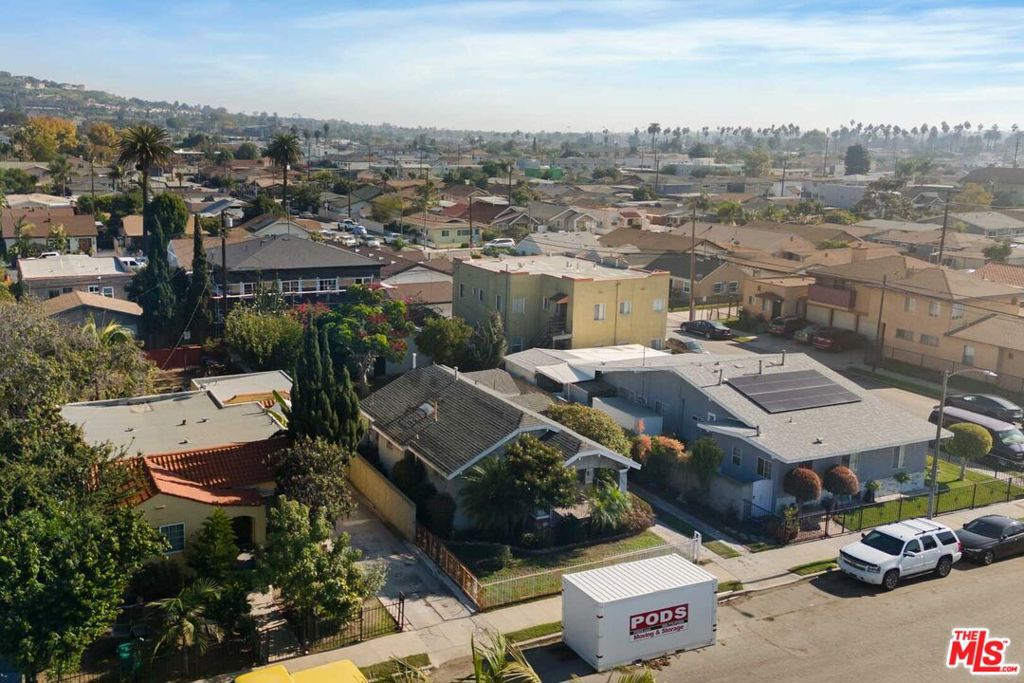 MLS #25624909 image #27