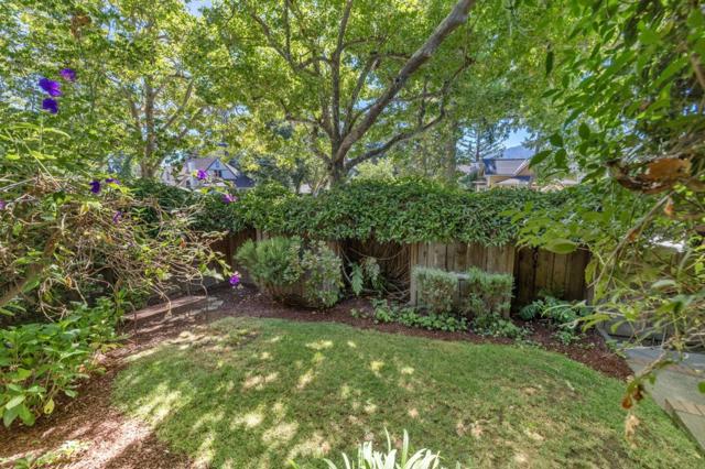 327 Bachman Avenue, Los Gatos CA: https://media.crmls.org/mediaz/dc62e97a-71b2-4c10-b34a-2dae69f7dc68.jpg