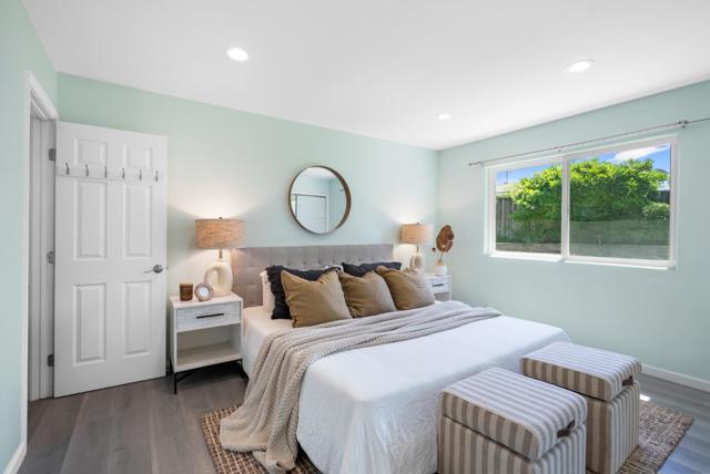2293 Royaltree Circle, San Jose CA: https://media.crmls.org/mediaz/dc6300b7-b37e-4378-9872-6f3f14cfe40f.jpg