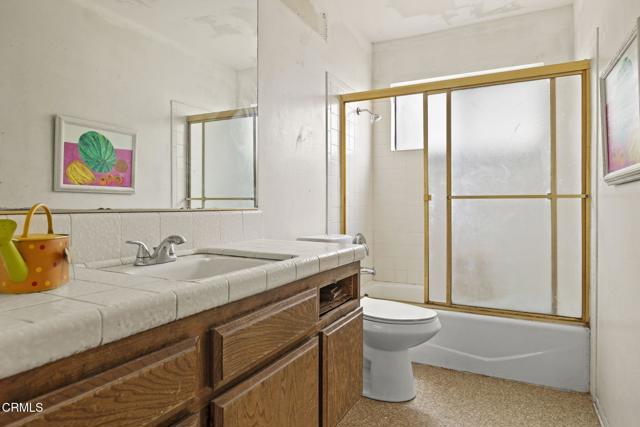 Detail Gallery Image 30 of 34 For 201 Village Rd, Port Hueneme,  CA 93041 - 3 Beds | 2 Baths