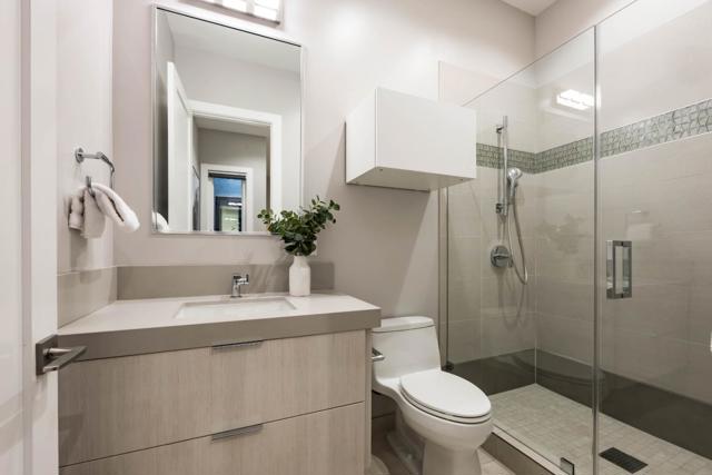 3751 El Centro Street, Palo Alto CA: https://media.crmls.org/mediaz/dc630d59-eb04-497d-8731-4195d6af6ef0.jpg