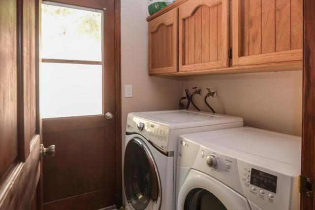 15223 Perry Lane, Morgan Hill CA: https://media.crmls.org/mediaz/dc630dd3-1422-4a59-ae74-2d161f8699ac.jpg