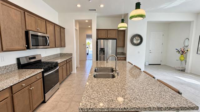 35 Zinfandel, Rancho Mirage, CA 92270