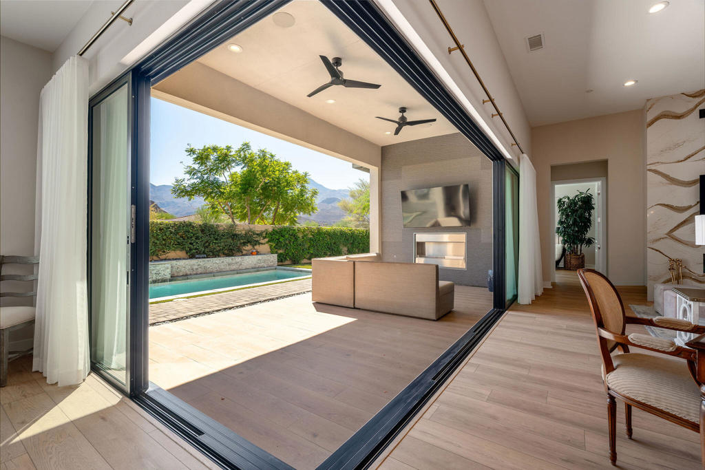 MLS #219136117DA image #38