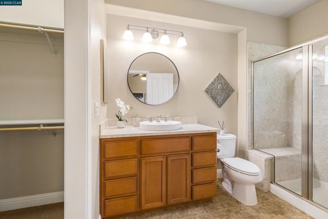 1121 Haven Street, Martinez CA: https://media.crmls.org/mediaz/dc63665b-4d75-49f3-aa44-2a80abcfad1e.jpg