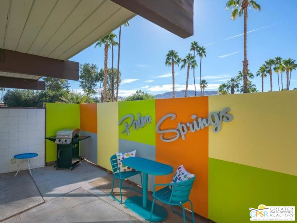 MLS #25529445PS img 1
