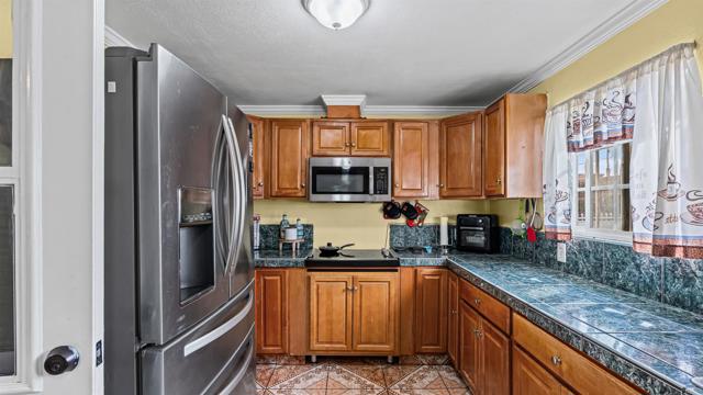 4764 Polk Avenue, San Diego CA: https://media.crmls.org/mediaz/dc6391ed-3721-4229-9e0e-f9ac18e023c0.jpg