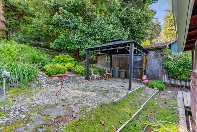 186 Saint Bernard Street, Santa Cruz CA: https://media.crmls.org/mediaz/dc639894-641a-45a4-a8e2-59b6425baaeb.jpg