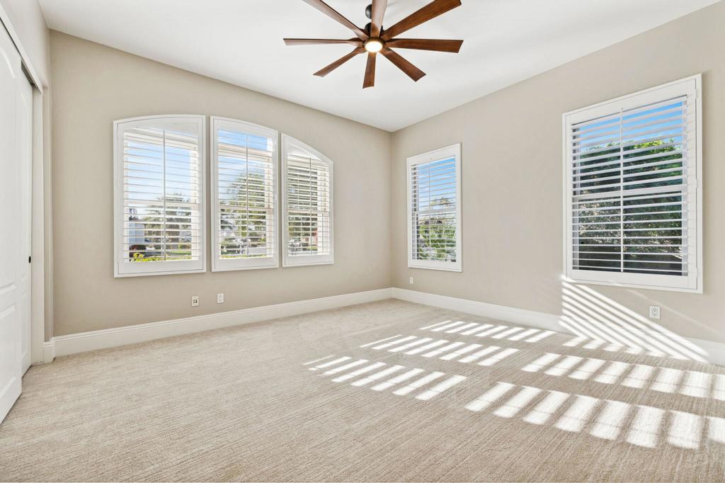 MLS #219137722DA image #57