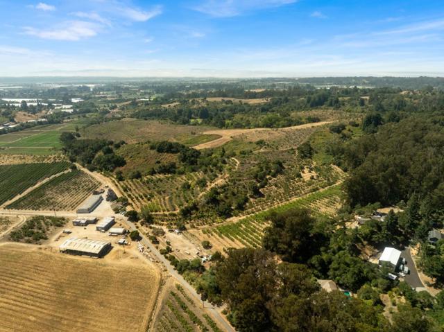 0 Sans Road, Corralitos CA: https://media.crmls.org/mediaz/dc63aadb-b9b1-48b1-9389-58cca24a48e7.jpg