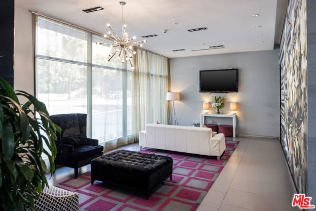 1234 Wilshire Boulevard, Los Angeles CA: https://media.crmls.org/mediaz/dc63c725-91ae-42df-a230-47e2b83d1a44.jpg