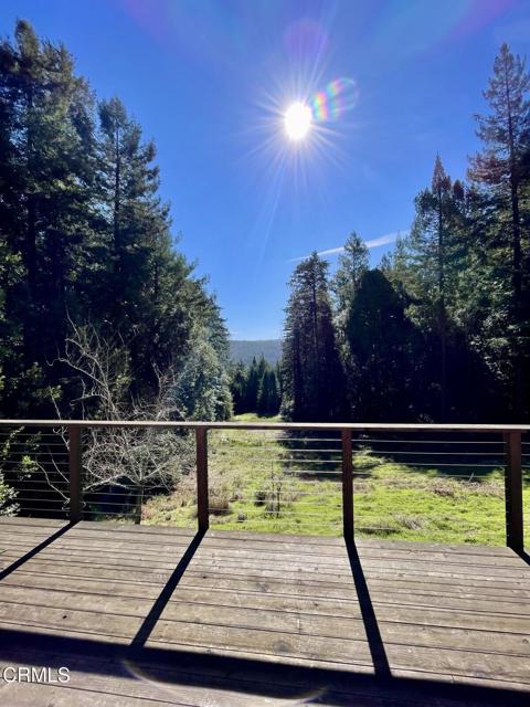 Detail Gallery Image 7 of 32 For 29701 Navarro Ridge Rd, Albion,  CA 95410 - 1 Beds | 1 Baths