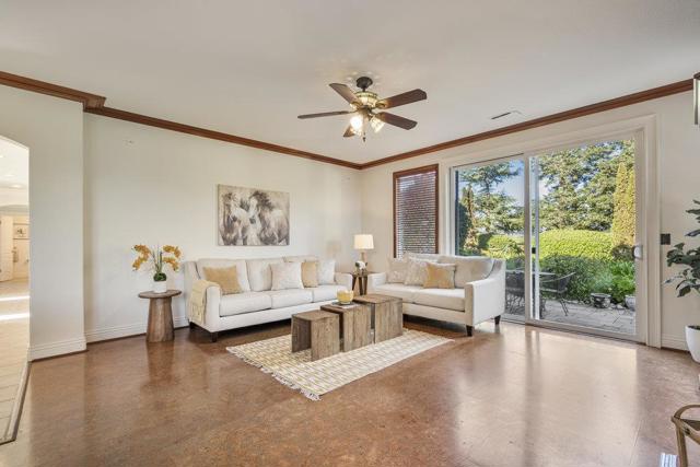 310 Via Vaquero Norte, San Juan Bautista CA: https://media.crmls.org/mediaz/dc63e80c-da5c-4b21-a633-1e63751b69e7.jpg