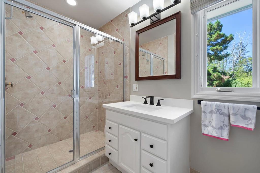 MLS #ML82050602 image #34