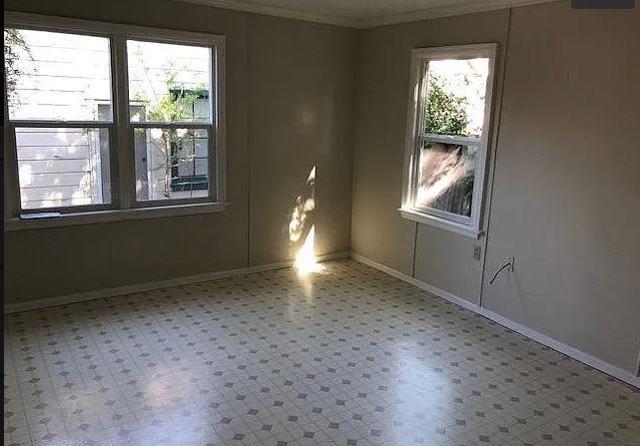 1275 Latham Street, Mountain View CA: https://media.crmls.org/mediaz/dc63ed8d-2a64-4d29-8465-666a34de7ebb.jpg